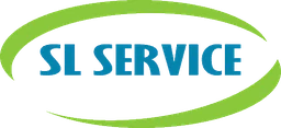 Logo SL  SERVICE