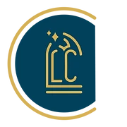 Logo La Cassine