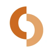Logo BIOTEK SRL