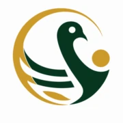 Logo SANKOFA GROUP