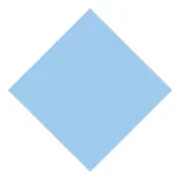 Logo Archimed sa