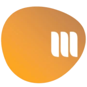 Logo Manaut