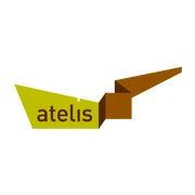 Logo ATELIS