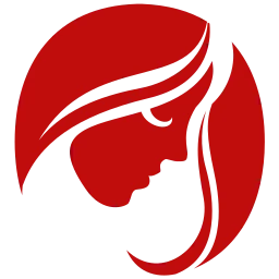 Logo Homburg Belgium