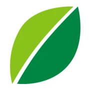 Logo SWEGON