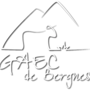 Logo GAEC De Bergnes