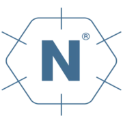 Logo NexTrapp