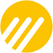 Logo ORCA BELETTERING