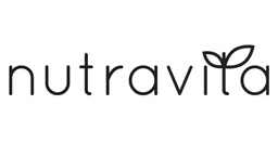 Logo NUTRAVITA LTD