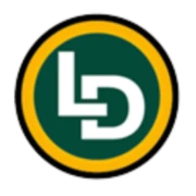 Logo Legros Démolition