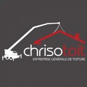Logo CHRISOTOIT