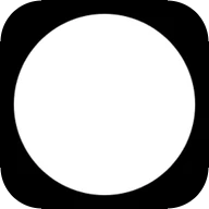 Logo WHITE CIRCLE