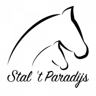 Logo Stal ’t Paradijs
