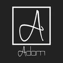 Logo Bakkerij Adam