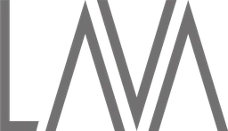 Logo LAVA GROUP