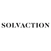 Logo SOLVACTION