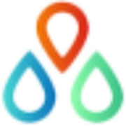 Logo Ets Fabien Ewing
