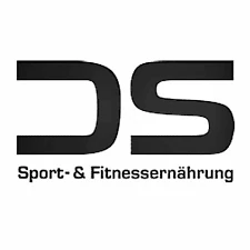 Logo DS SPORT