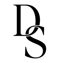 Logo DS Real Estate