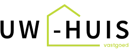 Logo UW-HUIS