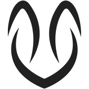 Logo SERVAL