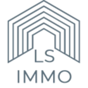Logo LS IMMO