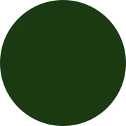 Logo SEED