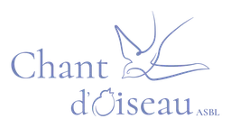 Logo Le Chant d'Oiseau