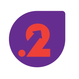 Logo Frnkly