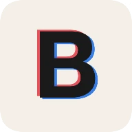 Logo BELPOLTEX