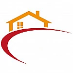 Logo VIMA CONSTRUCTION