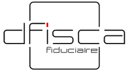 Logo SPILLEBOUDT DAVID GESTION MANAGEMENT