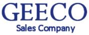 Logo GEECO