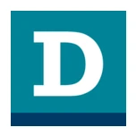 Logo DELMACO
