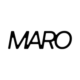 Logo MaRo