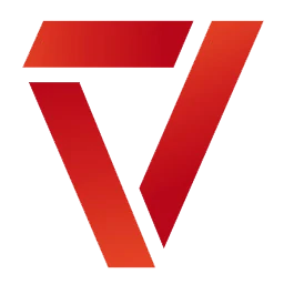 Logo PREVOT CONSTRUCTIONS