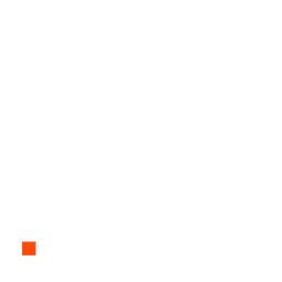 Logo AdUX