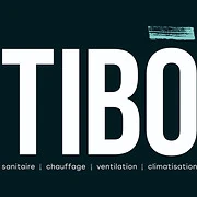 Logo TIBO SCVC