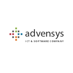 Logo ADVENSYS