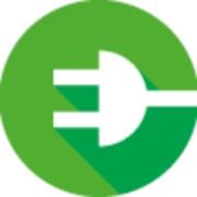 Logo ABD-ELECT GROUP