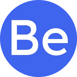 Logo e-MANABILITY