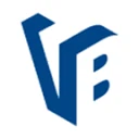 Logo N59 Capital