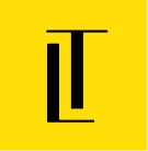 Logo LIVE INVEST