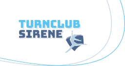 Logo KONINKLIJKE MIDDELKERKSE TURNVERENIGING SIRENE