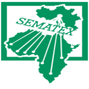 Logo SEMATEX IMMO