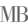 Logo MAISON-BLANCHE