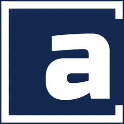 Logo ARTIPA