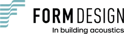 Logo FORM-DESIGN