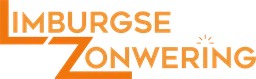 Logo LIMBURGSE ZONWERING