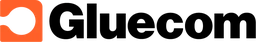 Logo GLUECOM